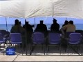 Ministri Imami revokon emërimin e komandatit të forcës detare