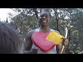 valentines day ghetto  gram   david spates  