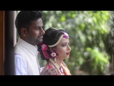 Baby Shower Highlight Panvel Koper Aparna = Ashok Khutale