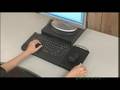 Anatome Freeboard Demonstration