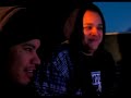 OUR REACTIONS PART 2 TO 2GIRLS1CUP & 2GIRLS1FINGER...UGHH!