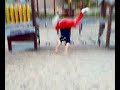 mortal pelu