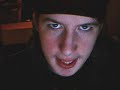 hope you guys enjoy this one. christmas video blog coming soon.