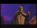 videos de Cordas Et Cannas show reel
