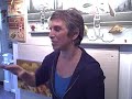 Chicago Arts interview with Susan Kraut