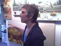 Chicago Arts interview with Susan Kraut