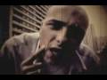 videos de lim-eduquer