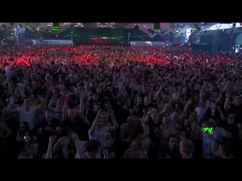 In Qontrol 2010 | Video Special