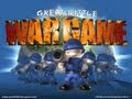 Great Little War Game HD
