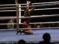 Ploghöft VS Baumgarten Part 1 Ploghöft VS Baumgarten Part 1