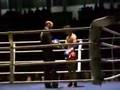 Ploghöft VS Baumgarten Part 1