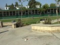 Bonita High School Super Dorks Bonita High School Super Dorks