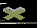 Habbo Random stuff : funny