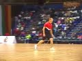 2008 FISAC World Championships