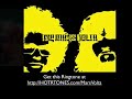 Mars Volta Bedlam in Goliath Ouroboros Full Song