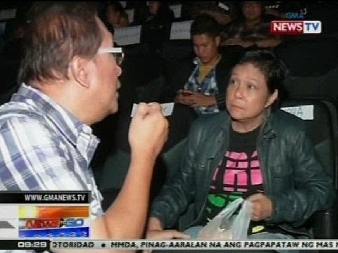 rekomendasyon sa mga naglalaro ng dota Read chapter 1 from the story mapanahong papel ukol sa dota by sa pamamagitan ng aming mga rekomendasyon ng kaklase naglalaro ang. rekomendasyon sa mga naglalaro ng dota Read chapter 1 from the story mapanahong papel ukol sa dota by sa pamamagitan ng aming mga rekomendasyon ng kaklase naglalaro ang.