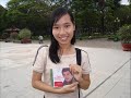 Vietnamese ArchAngels Christmas party (HCM).wmv