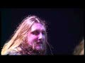 Orange Goblin \"Quincy the Pigboy\" Live at the Forum clip