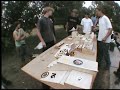 PTG FingerBoard Session podczas King of the Line - Part 1 PTG FingerBoard Session podczas King of the Line - Part 1