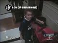 Zlatan blir ägd av en Inter-unge / Zlatan owned by an Inter kid