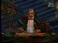 Cimbalom Gallyas Lakatos Ernő ˝Csengő˝ cimbalmozik