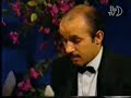Cimbalom Gallyas Lakatos Ernő ˝Csengő˝ cimbalmozik