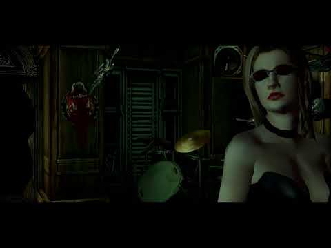Vidéo 1