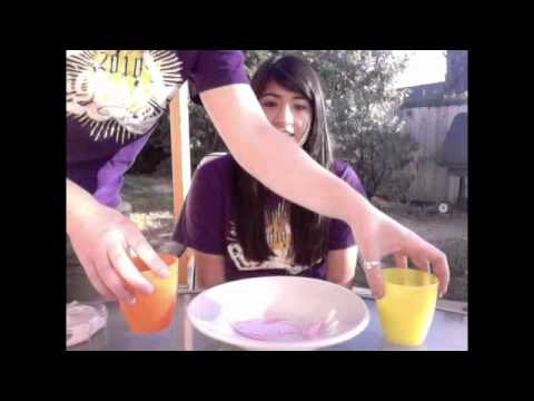 how to cure osteomalacia