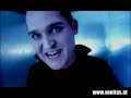 Video screenshot