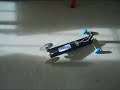 VTS_01_1.VOB