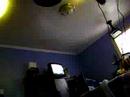 dj mischeivouz lighting rig demo  2
