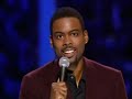 chris rock