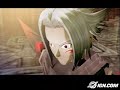.hack//G.U.動画