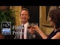 How I Met Your Mother 8.24 (Preview)