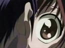 i cant breathe   a daisuke   riku tribute