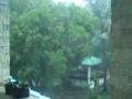 The worst weather we can get...