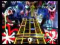 Beethoven's C*** (Expert Drums) DLC Rock Band 5 Stars 97%