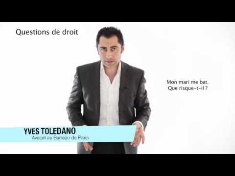 Image de prévisualisation YouTube