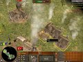 AOE 3 Test Video Me Vs Some Ramdom noob