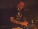 Pet Duo - Ambulance Club Köln