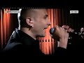 herra ylppö  ihmiset covering pmmp