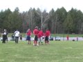 PART 6 - IT Football League Superbowl.avi