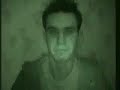 El Bahattee - Jebanje majke