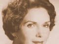 elizabeth Schwarzkopf In Memoriam I