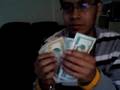 Re: Ru1 Pocket Change (I Get Money)