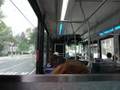 Septa E40LFR Ride #818 Part 1