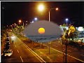 ILHA BELA S�O LU�S