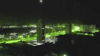 Bela Ilha São Luís