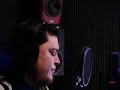 MA-025 video for Empty (Hollow Version)
