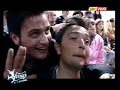 Amici 7 - Il Casting 8 Amici 7 - Il Casting 8